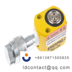RSM50_Enerpac 5t Hydraulic Jack  Si